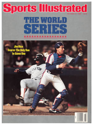 702296 - Cover Image